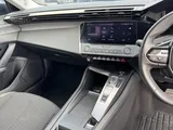 2022 Peugeot 308 thumbnail 18