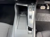 2022 Peugeot 308 thumbnail 34