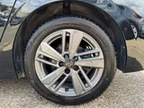 2022 Peugeot 308 thumbnail 42