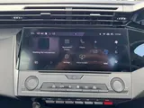 2022 Peugeot 308 thumbnail 23