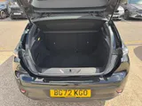 2022 Peugeot 308 thumbnail 40