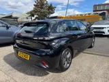 2022 Peugeot 308 thumbnail 8