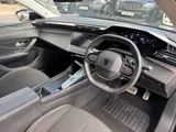 2022 Peugeot 308 thumbnail 17