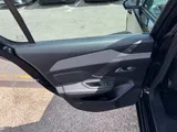 2022 Peugeot 308 thumbnail 36
