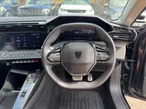2022 Peugeot 308 thumbnail 19
