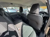 2022 Peugeot 308 thumbnail 31