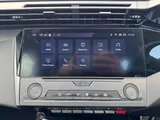 2022 Peugeot 308 thumbnail 25