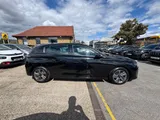 2022 Peugeot 308 thumbnail 13