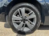 2022 Peugeot 308 thumbnail 41