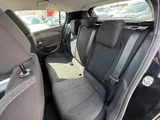 2022 Peugeot 308 thumbnail 30