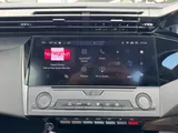 2022 Peugeot 308 thumbnail 24