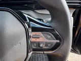 2022 Peugeot 308 thumbnail 21
