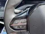 2022 Peugeot 308 thumbnail 20