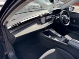 2022 Peugeot 308 thumbnail 15