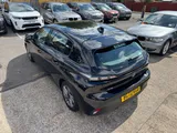 2022 Peugeot 308 thumbnail 9