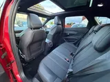 2020 Peugeot 3008 thumbnail 32