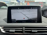 2019 Peugeot 3008 thumbnail 34