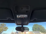 2017 Audi A1 thumbnail 38