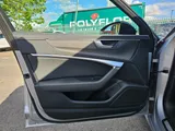 2022 Audi A6 thumbnail 23