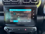 2019 Citroen C3 Aircross thumbnail 22