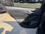 2019 Ford Focus thumbnail 46