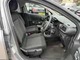 2024 Citroen C3 thumbnail 21