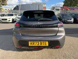 2023 Peugeot 208 thumbnail 10