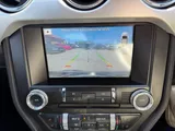 2018 Ford Mustang thumbnail 22