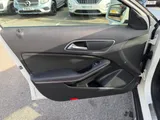 2018 Mercedes-Benz GLA thumbnail 35