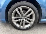 2017 Volkswagen Polo thumbnail 17