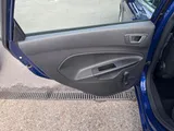2017 Ford Fiesta thumbnail 32