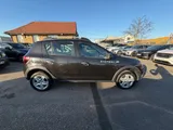 2014 Dacia Sandero thumbnail 14