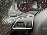 2015 Audi Q3 thumbnail 17