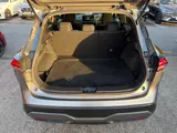 2024 Nissan Qashqai thumbnail 50