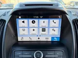 2017 Ford Kuga thumbnail 24