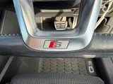 2018 Audi Q3 thumbnail 28