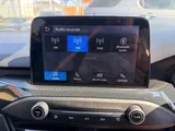 2019 Ford Focus thumbnail 25