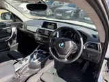 2017 BMW 1 Series thumbnail 16