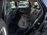 2018 Land Rover Discovery Sport thumbnail 34