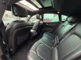 2018 Maserati Levante thumbnail 41