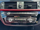 2018 BMW 2 Series thumbnail 38