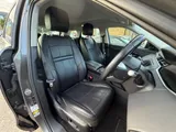 2019 Land Rover Range Rover Evoque thumbnail 27