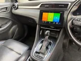 2022 MG ZS thumbnail 23