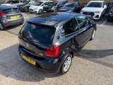2016 Volkswagen Polo thumbnail 7