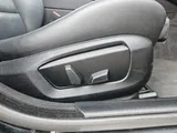 2016 BMW 5 Series thumbnail 28