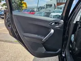 2019 Peugeot 2008 thumbnail 42