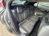 2023 DS Automobiles DS 4 thumbnail 45