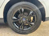 2013 Ford Focus thumbnail 16