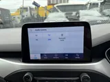 2021 Ford Focus thumbnail 30