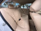 2015 BMW 3 Series thumbnail 22